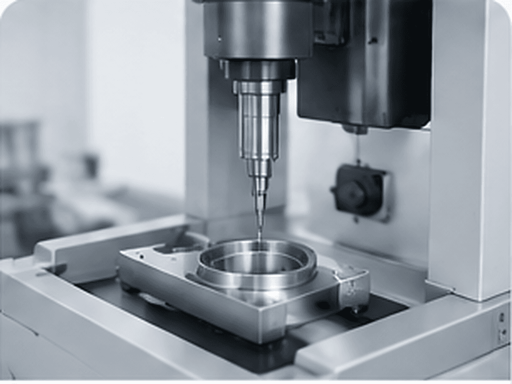 Industrial Quality