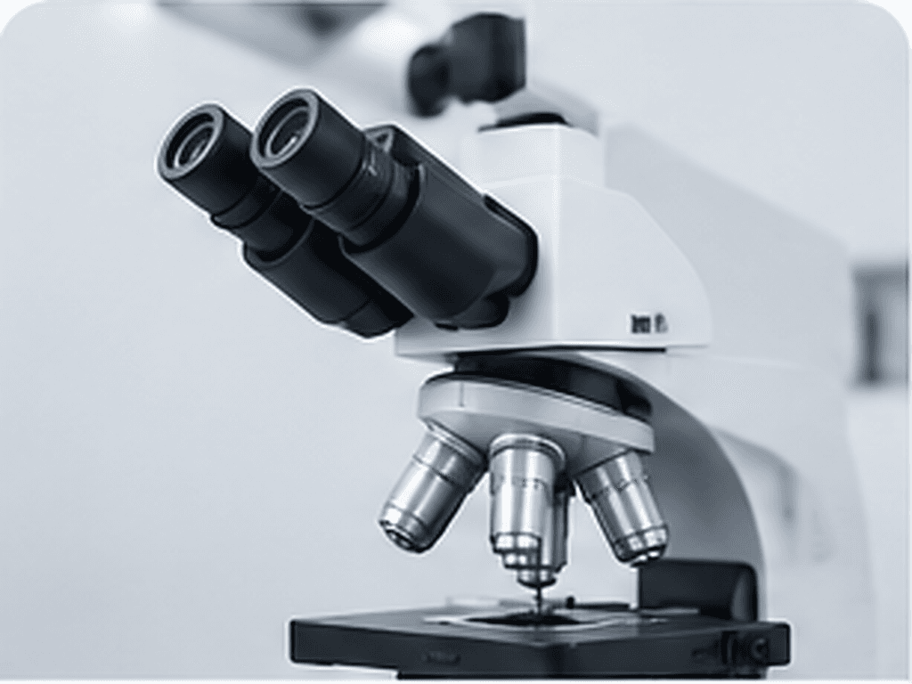 Microscopy and Imaging