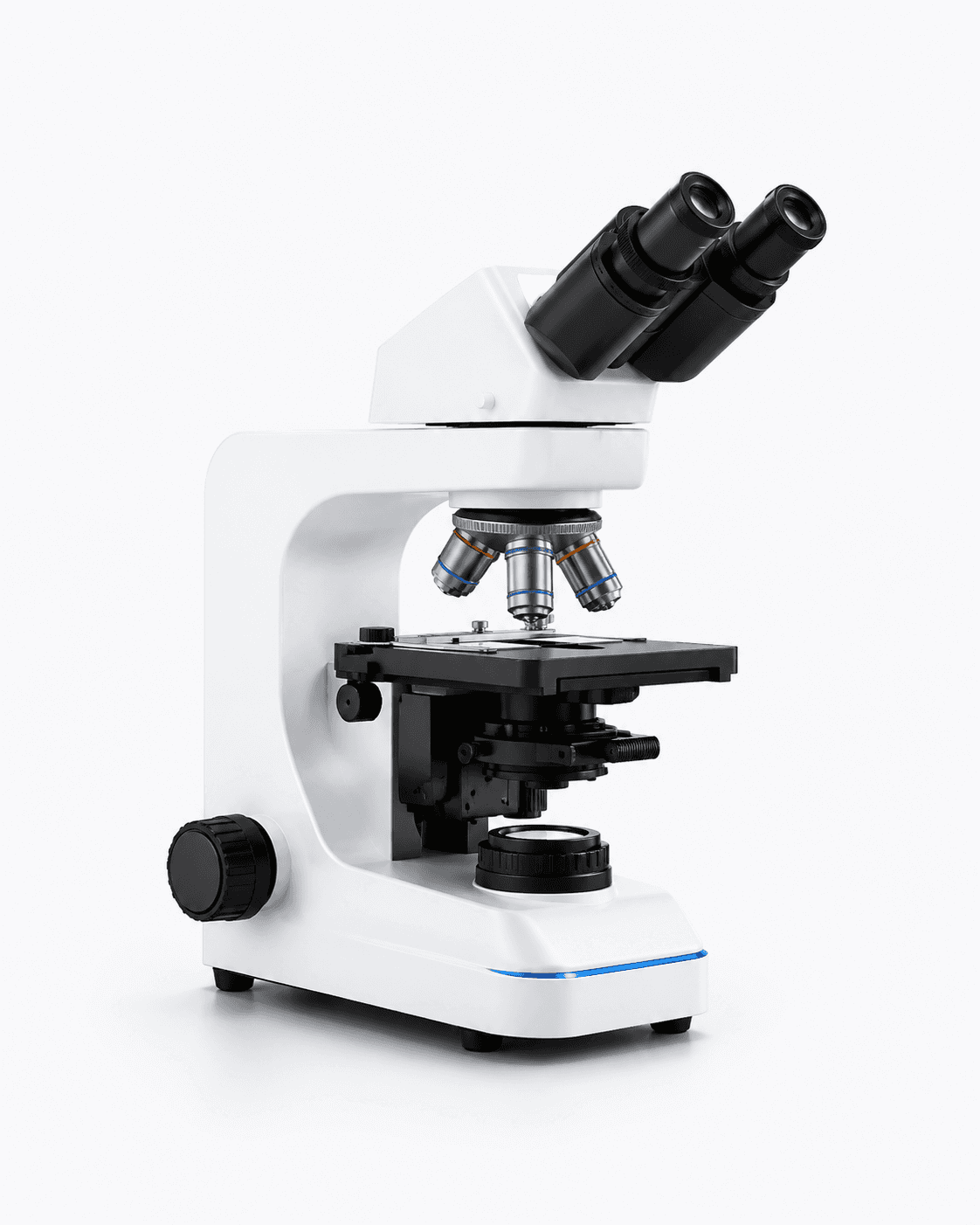 NeoScope RM-400