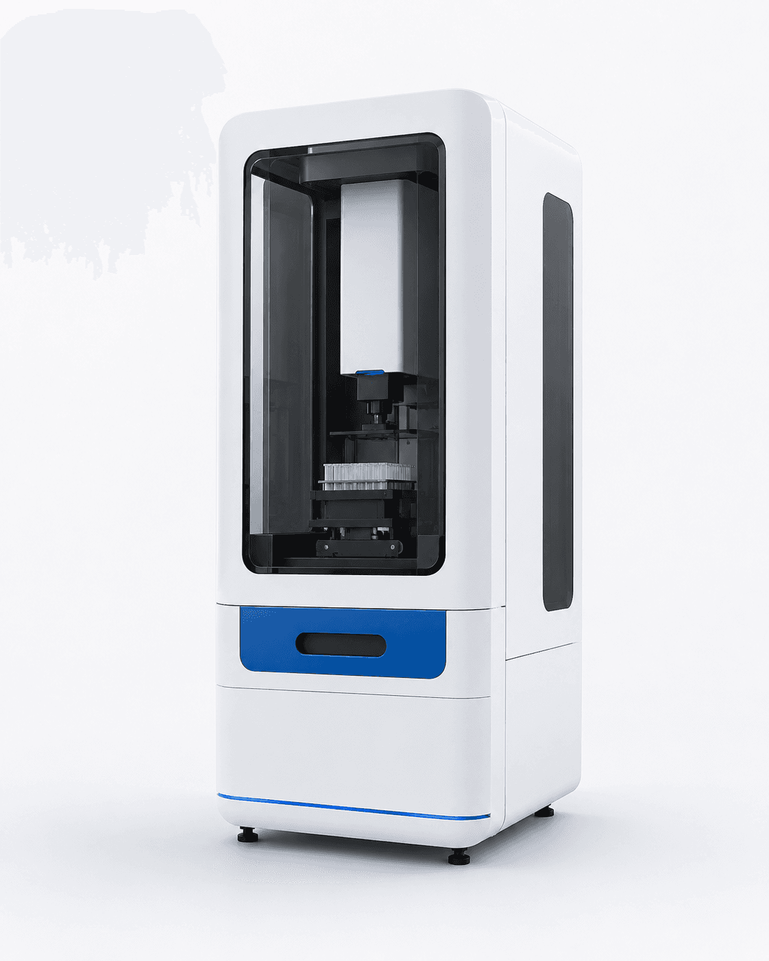 PrismaPrep CX2